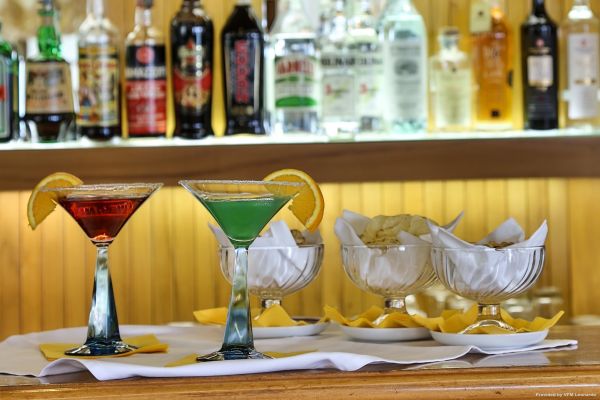 Hotel Abner's (Riccione)